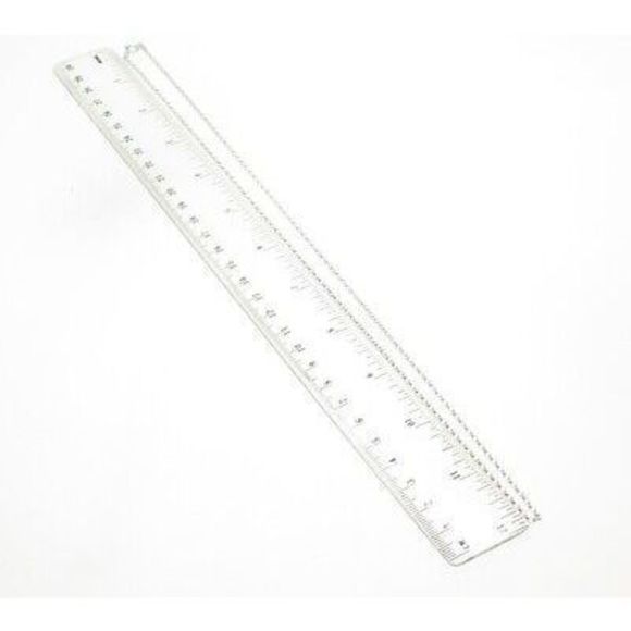 HAN 925 Sterling Silver Italy Rolo Chain Necklace 24" - Picture 3 of 7